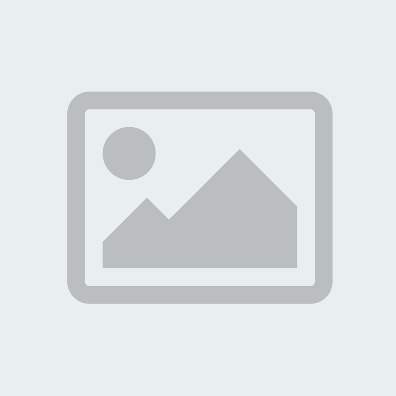 Apartamento com 3 Quartos à venda, 81m² - Minas Brasil